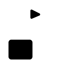 online-courses-design-element-01b