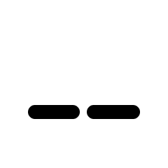 online-courses-design-element-03