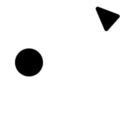 online-courses-design-element-04