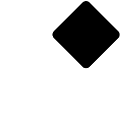 online-courses-design-element-05