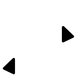 online-courses-design-element-07