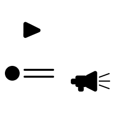 online-courses-design-element-09b