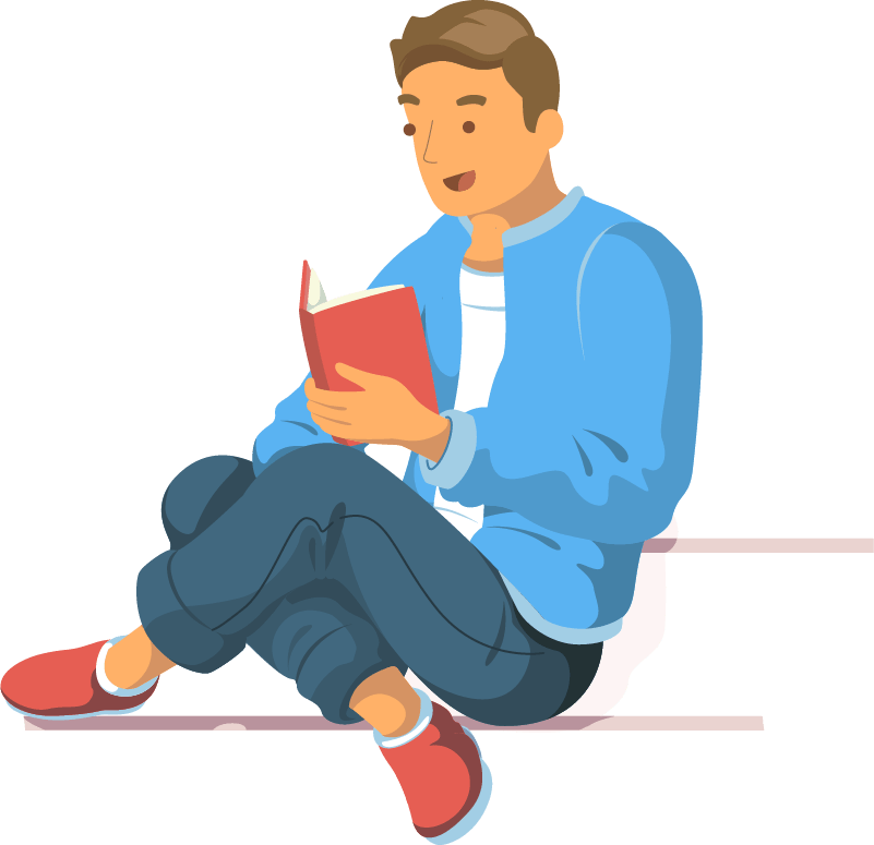 book-club_illustration-1