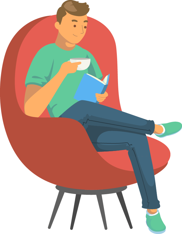 book-club_illustration-8