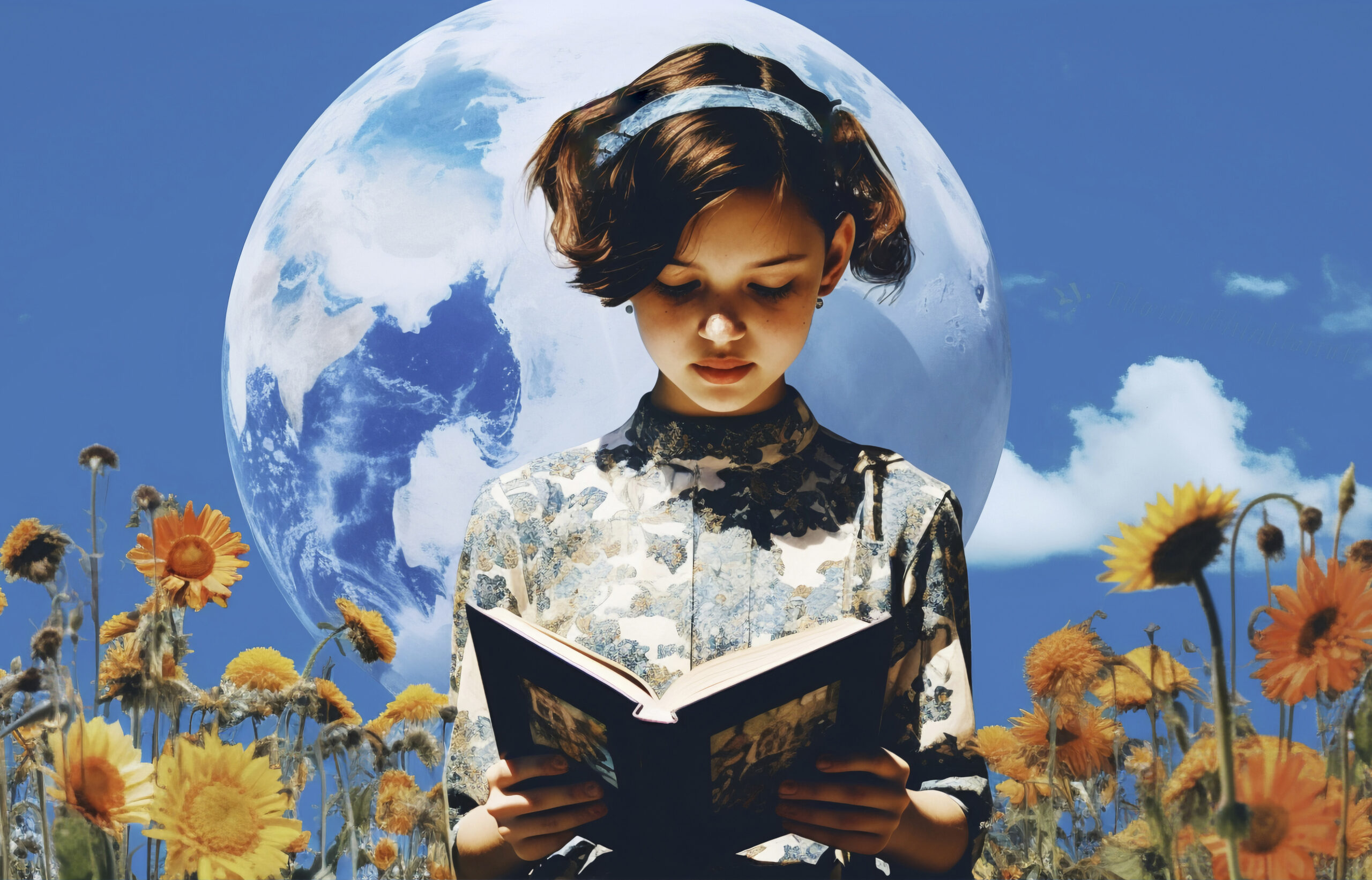 retro-sky-collage-design